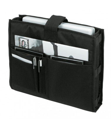 Custodia porta oggetti