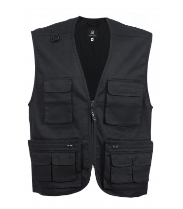 Gilet leggero