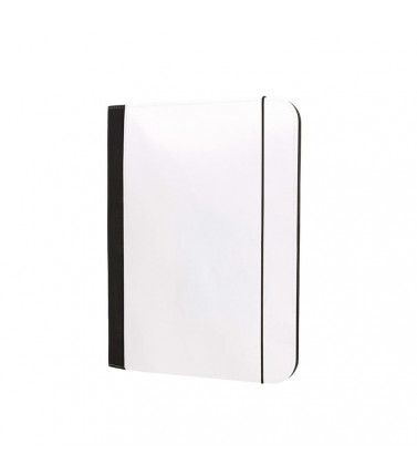 Custodia block notes