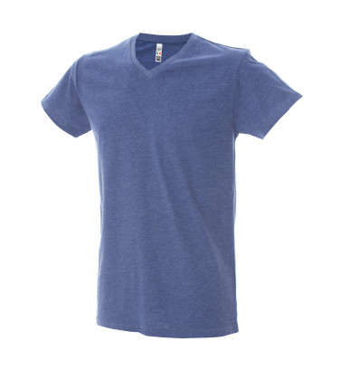 T-shirt manica corta