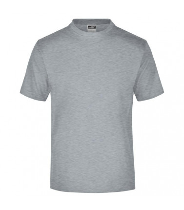 T-shirt manica corta