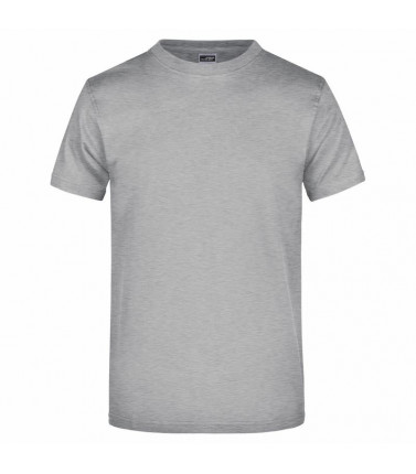 T-shirt manica corta