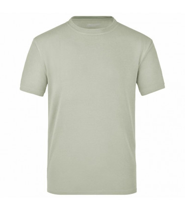 T-shirt manica corta