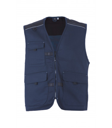 Gilet  leggero