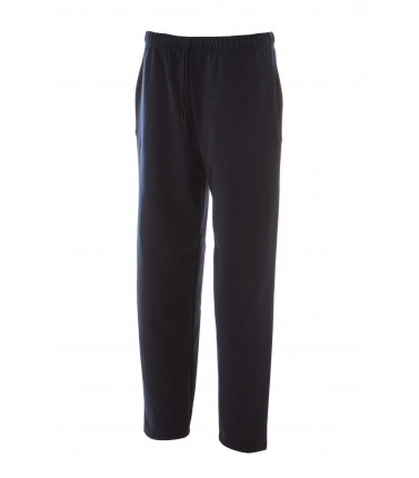 Pantalone sportivo