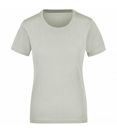 T-shirt manica corta