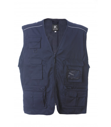Gilet leggero