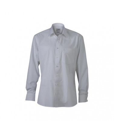 Camicia manica lunga