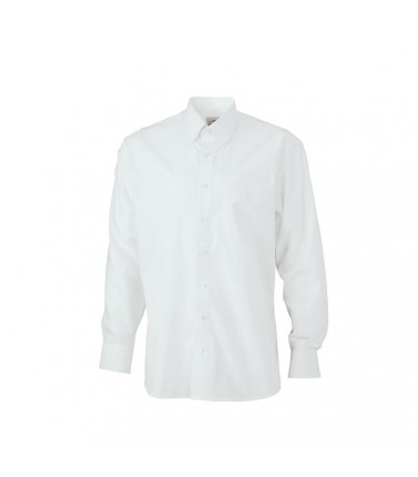 Camicia manica lunga