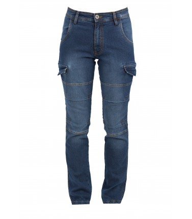 Pantalone jeans