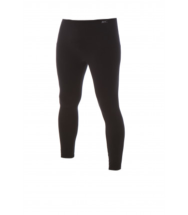 Pantalone termico lungo