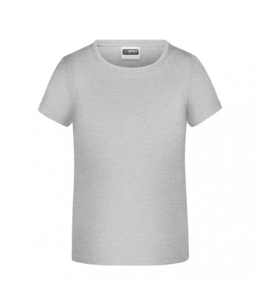 T-shirt manica corta