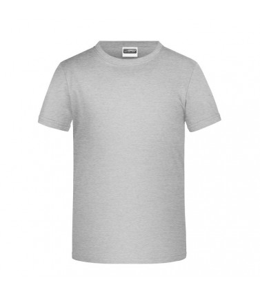 T-shirt manica corta