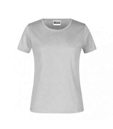 T-shirt manica corta