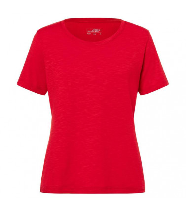 T-shirt manica corta