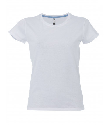 T-shirt manica corta