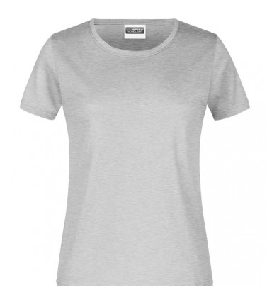 T-shirt manica corta