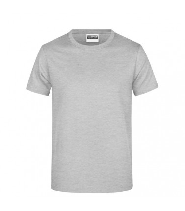 T-shirt manica corta