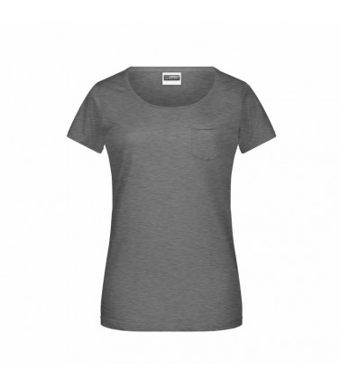 T-shirt manica corta