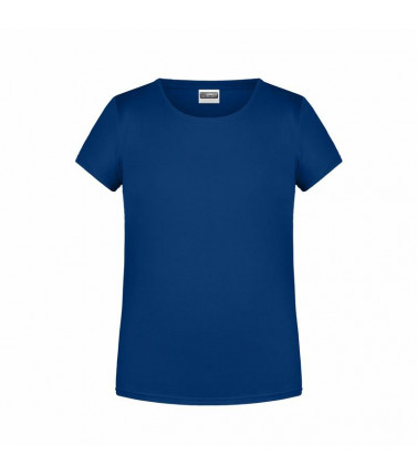 T-shirt manica corta