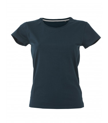 T-shirt manica corta