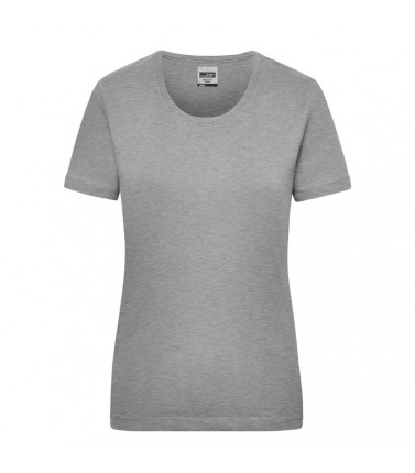 T-shirt manica corta