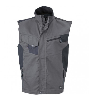 Gilet leggero