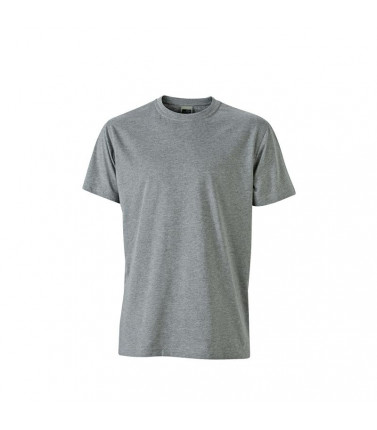 T-shirt manica corta