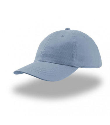 Cappellino con visiera