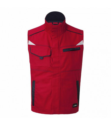 Gilet leggero