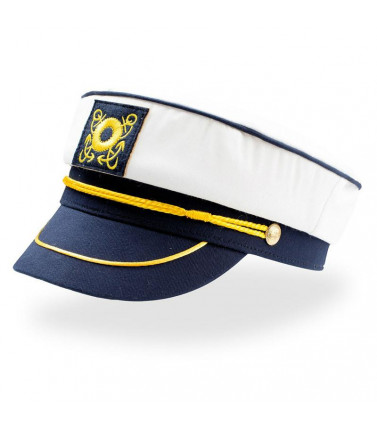 Cappello marinaio