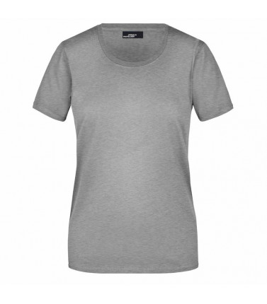 T-shirt manica corta