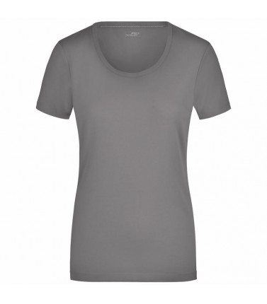 T-shirt manica corta