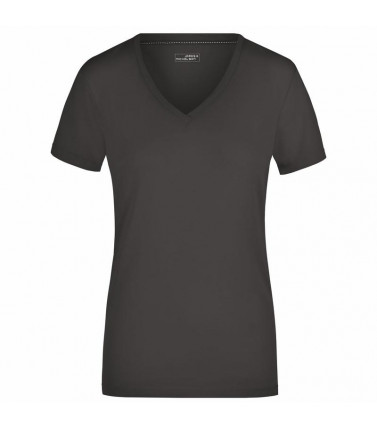 T-shirt manica corta