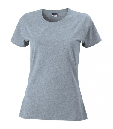 T-shirt manica corta