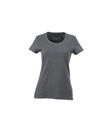 T-shirt manica corta