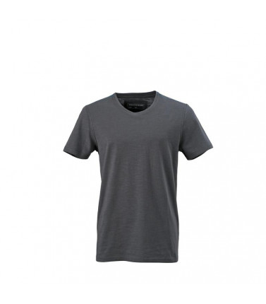 T-shirt manica corta