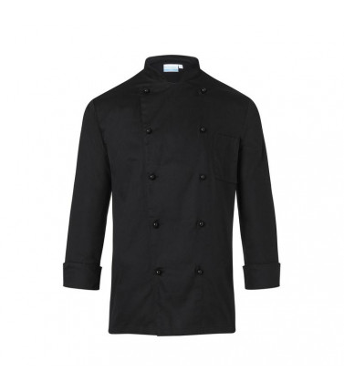 Giacca cuoco