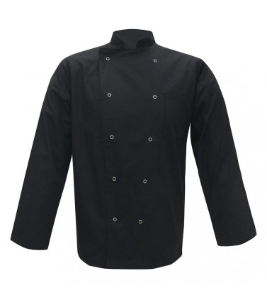 Giacca cuoco