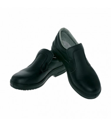 Scarpa bassa alimentare e...