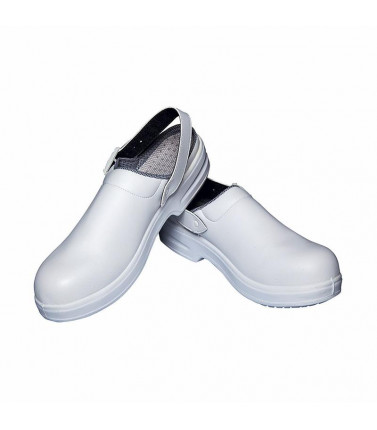 Sabot alimentare e sanitaria