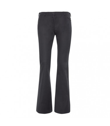 Pantalone classico