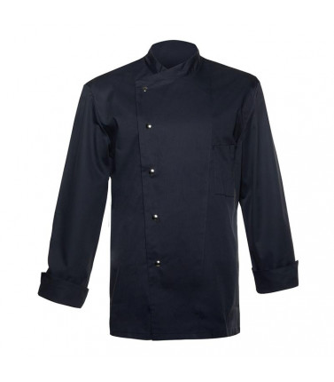 Giacca cuoco