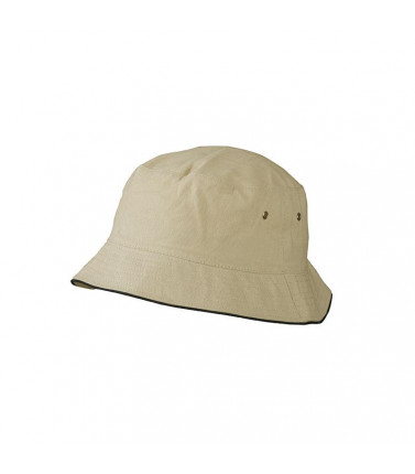 Cappello pescatore
