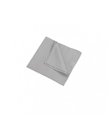 Bandana classica
