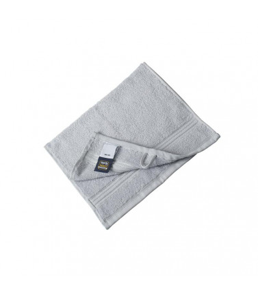 Asciugamano ospite bidet