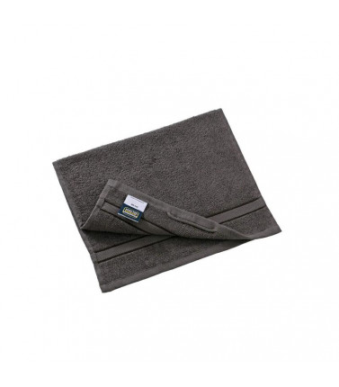 Asciugamano ospite bidet