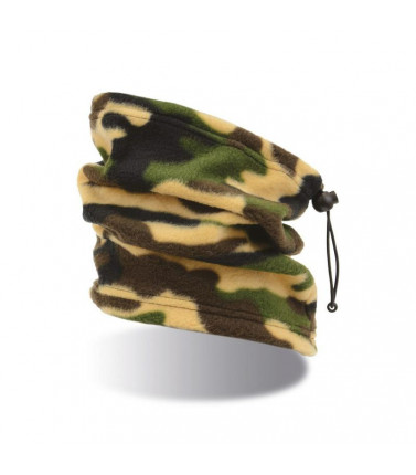 Scaldacollo classico