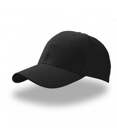 Cappellino con visiera