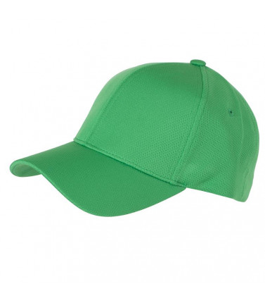 Cappellino con visiera